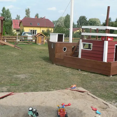 Podnieki * Ventspils